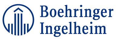 Boehringer Ingelheim 
